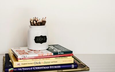 Marriage and Expectations in Midsummer