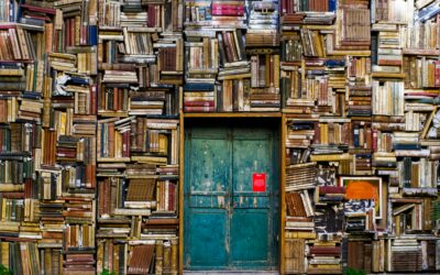 Exploring the Heart of Culture and Society