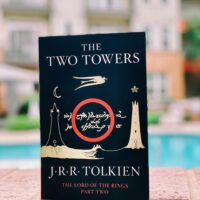 The Two Towers