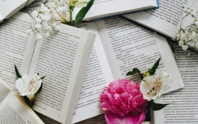 The Ancient Call to Self-Examination