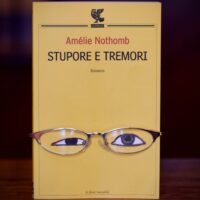Stupore E Tremori